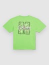 O'Neill Back Print Kids T-Shirt