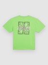 O'Neill Back Print Kids Tricko