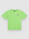 O'Neill Back Print Kids T-Shirt