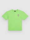 O'Neill Back Print Kids T-Shirt