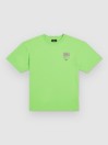 O'Neill Back Print Kids Tricko