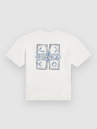 O'Neill Back Print Kids T-Shirt