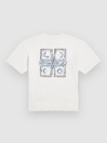 O'Neill Back Print Kids T-Shirt