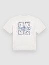 O'Neill Back Print Kids T-Shirt