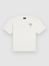O'Neill Back Print Kids T-Shirt