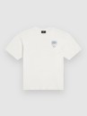 O'Neill Back Print Kids T-Shirt