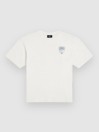 O'Neill Back Print Kids T-Shirt