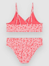 O'Neill Bralette Kids Bikini Set
