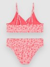 O'Neill Bralette Kids Bikini Set
