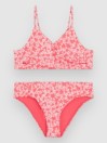 O'Neill Bralette Kids Bikini Set