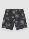 O'Neill Cali 14″ Kids Koupacky