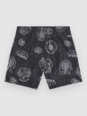 O'Neill Cali 14″ Kids Boardshorts