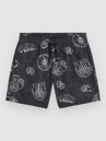 O'Neill Cali 14″ Kids Boardshorts