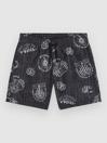 O'Neill Cali 14″ Kids Boardshorts