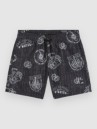 O'Neill Cali 14″ Kids Boardshorts