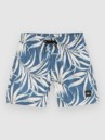 O'Neill Cali 14″ Kids Boardshort