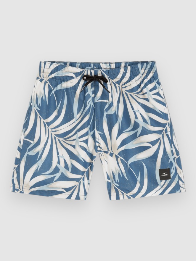 O'Neill Cali 14″ Kids Boardshorts