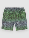 O'Neill Cali 14″ Kids Boardshorts