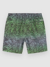 O'Neill Cali 14″ Kids Koupacky