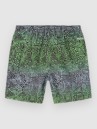 O'Neill Cali 14″ Kids Boardshorts