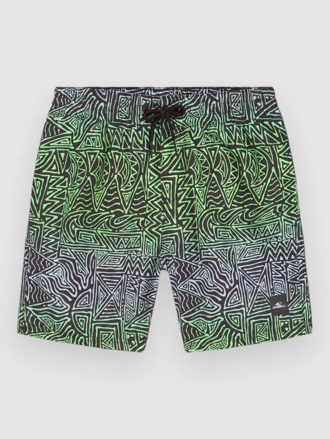 O'Neill Cali 14″ Kids Bañador