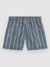 O'Neill Cali 14″ Kids Boardshorts