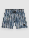 O'Neill Cali 14″ Kids Boardshorts