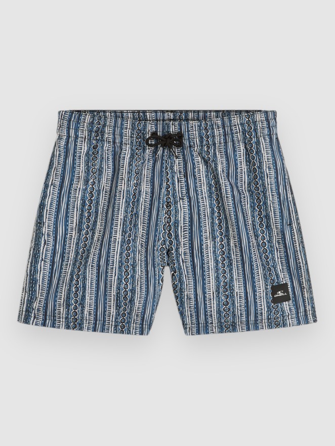 O'Neill Cali 14″ Kids Boardshorts