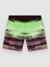 O'Neill Cali Gradient 14″ Kids Boardshort