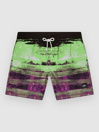 O'Neill Cali Gradient 14″ Kids Boardshort
