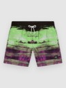O'Neill Cali Gradient 14″ Kids Boardshorts