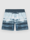O'Neill Cali Gradient 14″ Kids Koupacky