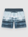 O'Neill Cali Gradient 14″ Kids Boardshort