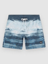 O'Neill Cali Gradient 14″ Kids Boardshort