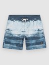 O'Neill Cali Gradient 14″ Kids Boardshort