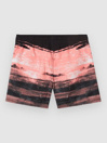 O'Neill Cali Gradient 14″ Kids Koupacky