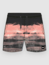 O'Neill Cali Gradient 14″ Kids Koupacky
