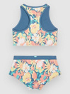O'Neill Cali Holiday Kids Bikini Set