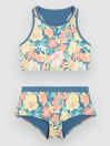 O'Neill Cali Holiday Kids Bikini Set