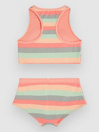 O'Neill Cali Holiday Kids Bikini Set