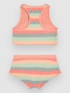 O'Neill Cali Holiday Kids Bikini Set