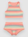 O'Neill Cali Holiday Kids Bikini Set