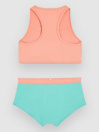 O'Neill Cali Holiday Kids Bikini Set