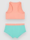 O'Neill Cali Holiday Kids Bikini Set