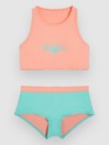 O'Neill Cali Holiday Kids Bikini Set