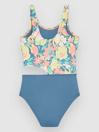 O'Neill Cali Holiday Kids Bikini