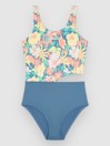O'Neill Cali Holiday Kids Bikini