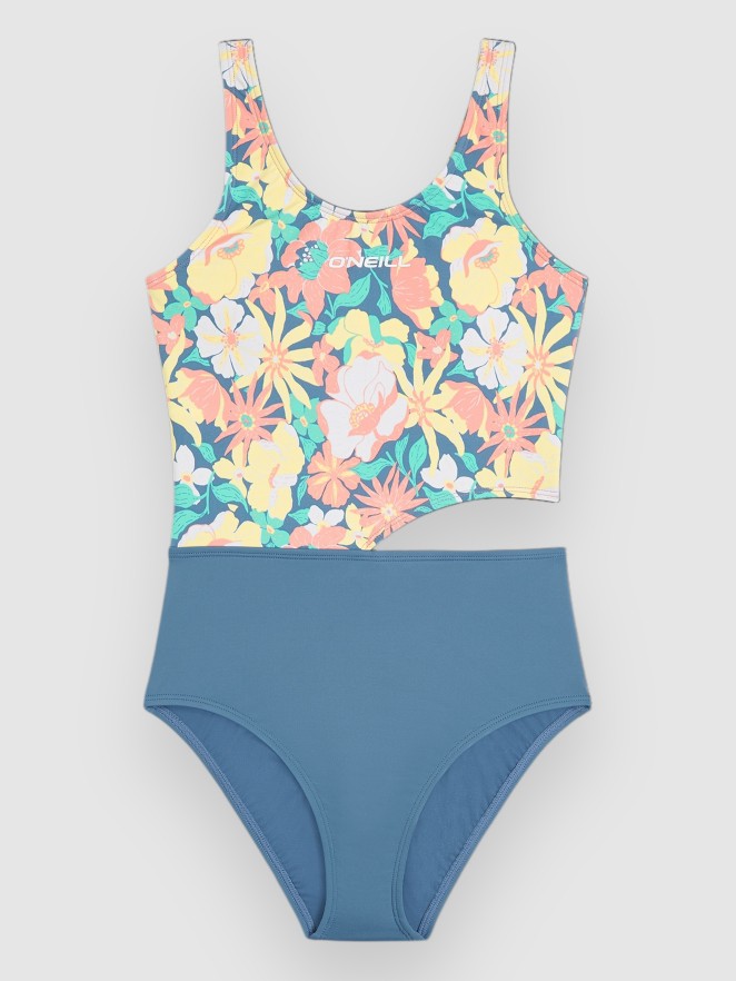 O'Neill Cali Holiday Kids Bikini