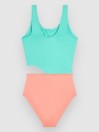 O'Neill Cali Holiday Kids Bikini