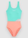 O'Neill Cali Holiday Kids Bikini